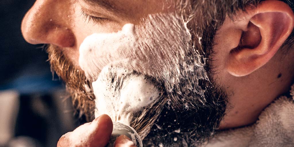 What is Wet Shaving? The Basics of Traditional Wet Shaving Answered