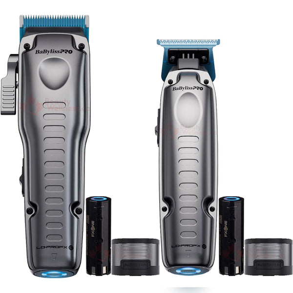 BaBylissPRO-Combo-Lo-PROFX-