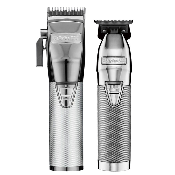 BaBylissPRO-FX870NS-FX787NS-