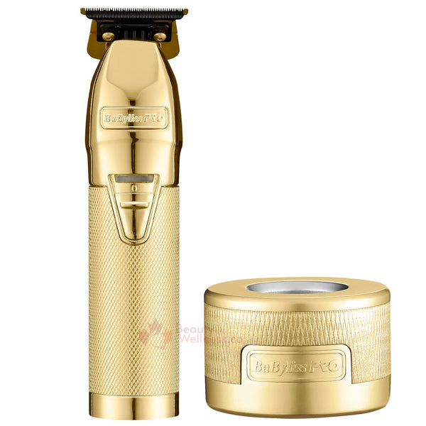 BaBylissPRO-GoldFX-PLUS-