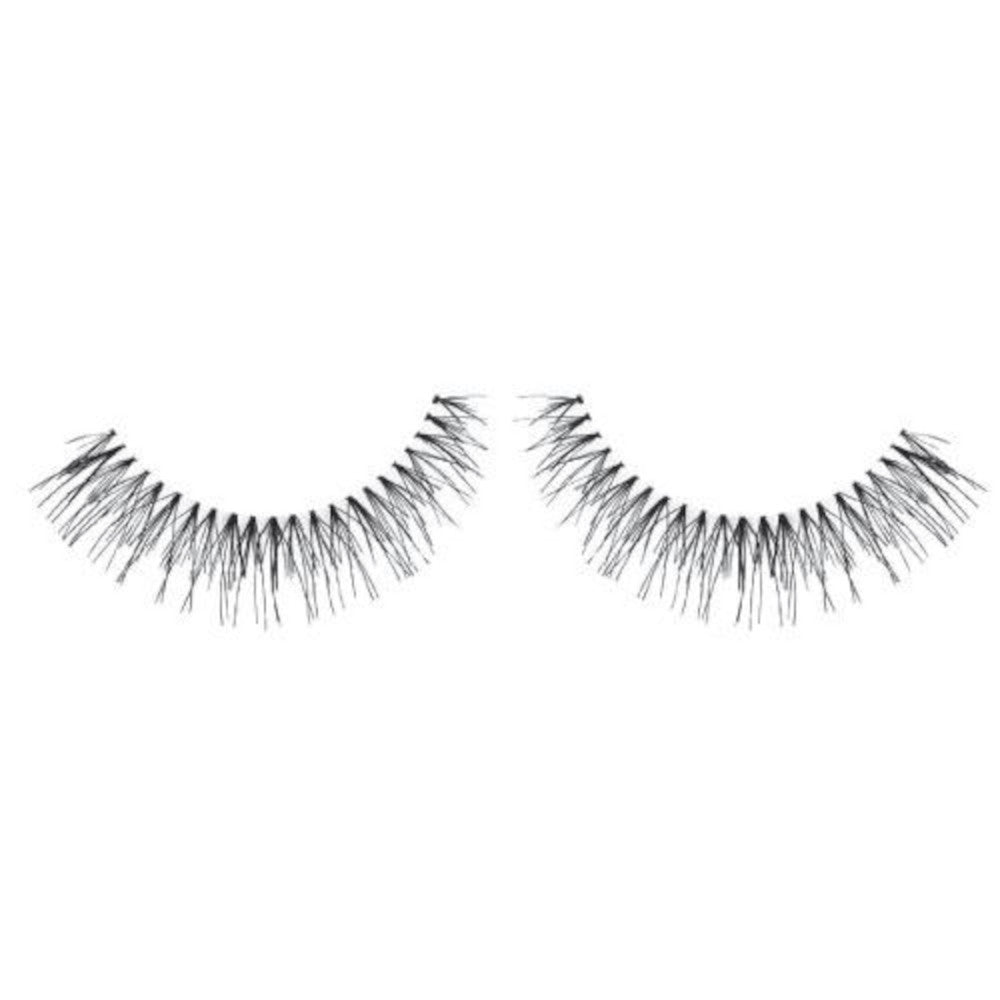 Sale Lily Anne Tapered Lashes Asia - GFH9