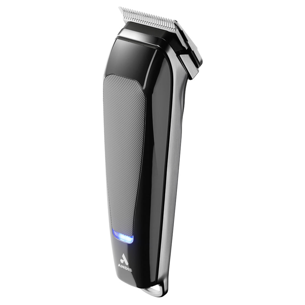 Andis reVITE Clipper Hair Clipper Cordless/Corded with the adjustable and removable Fade Blade