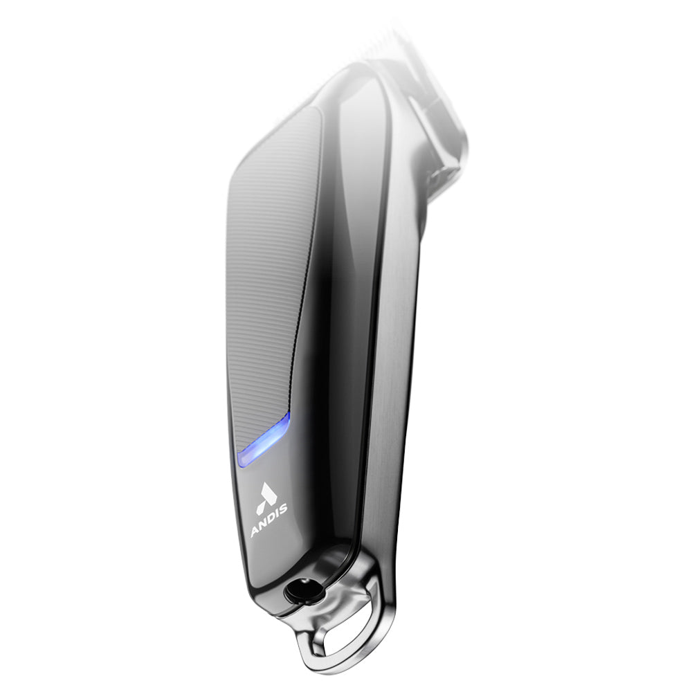 Andis reVITE Hair Clippers with the adjustable and removable Fade Blade - Cordless/Corded - 86000