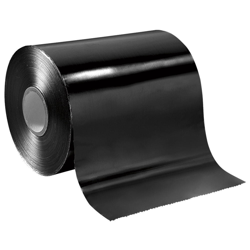 BaBylissPRO® Aluminum Colouring Foil Roll - 310 Ft.