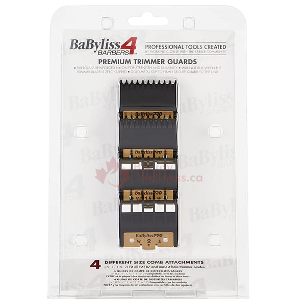 BaBylisPRO-FXPTG-PREMIUM-