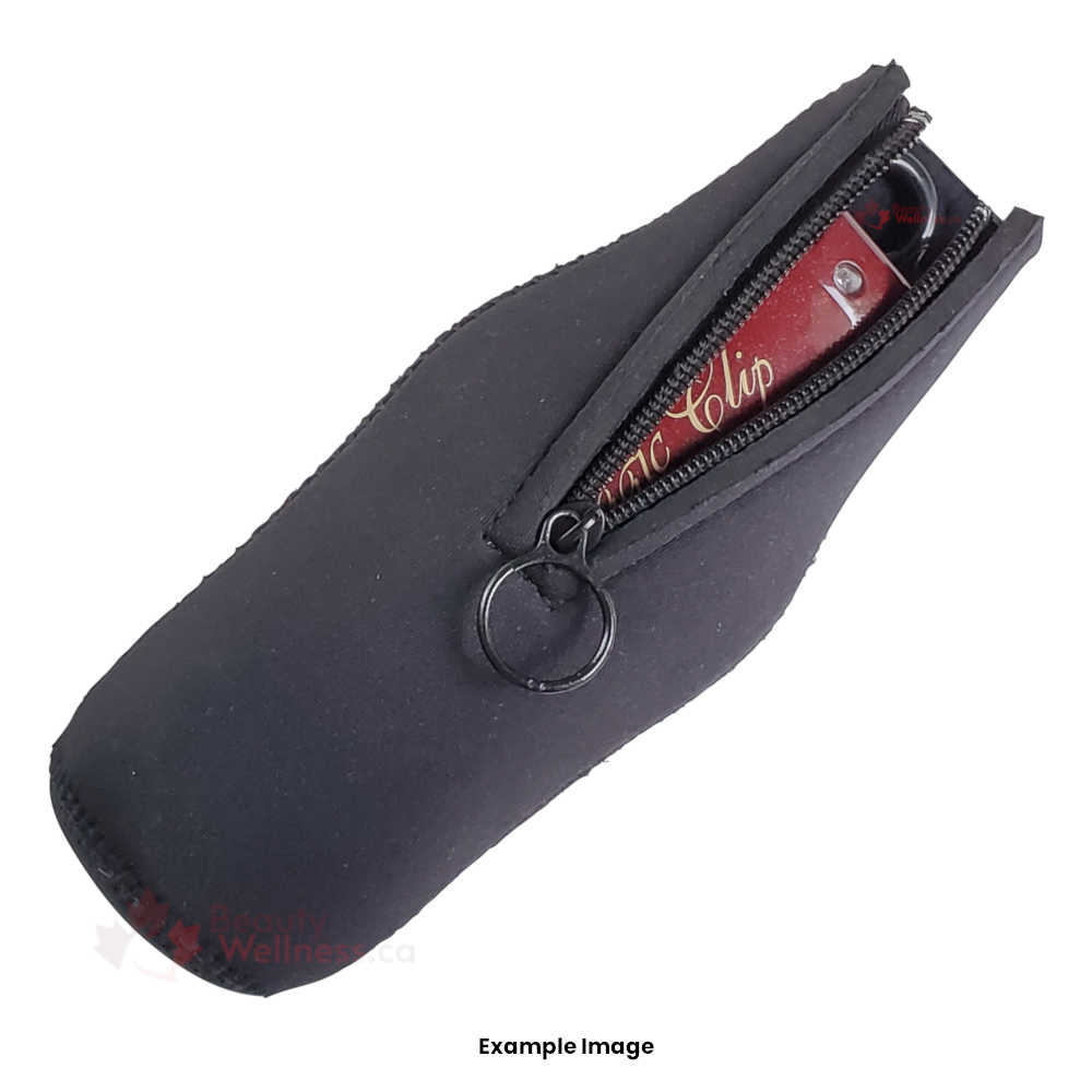 Wahl Clippers Combo - Senior with Bonus Clipper Cozy - Professional Senior Clipper with Protective Case - #56416 & #56763