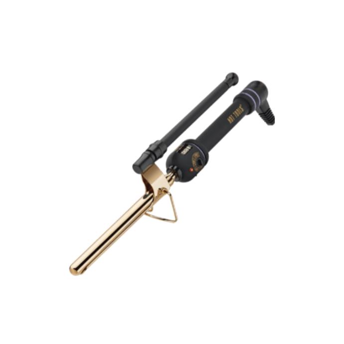 Sale Hot Tools Curling Iron Marcel ½"