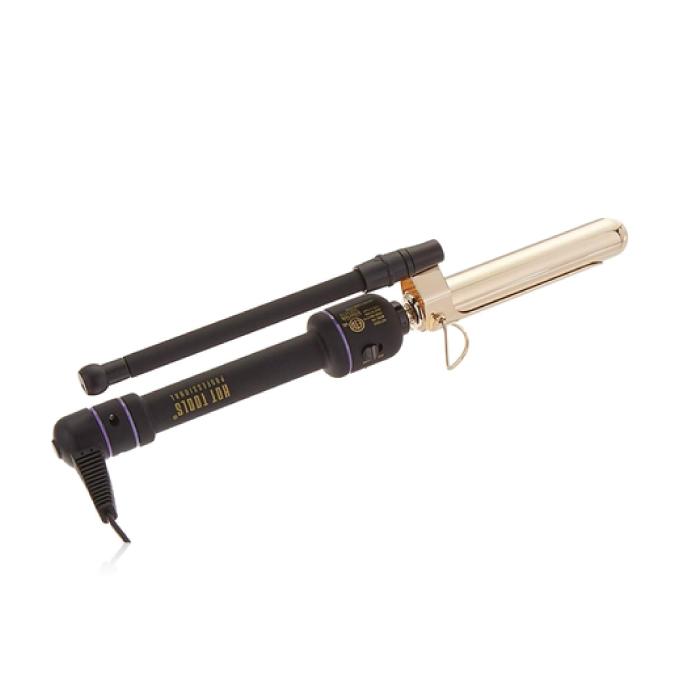 Sale Hot Tools Curling Iron Marcel 1"