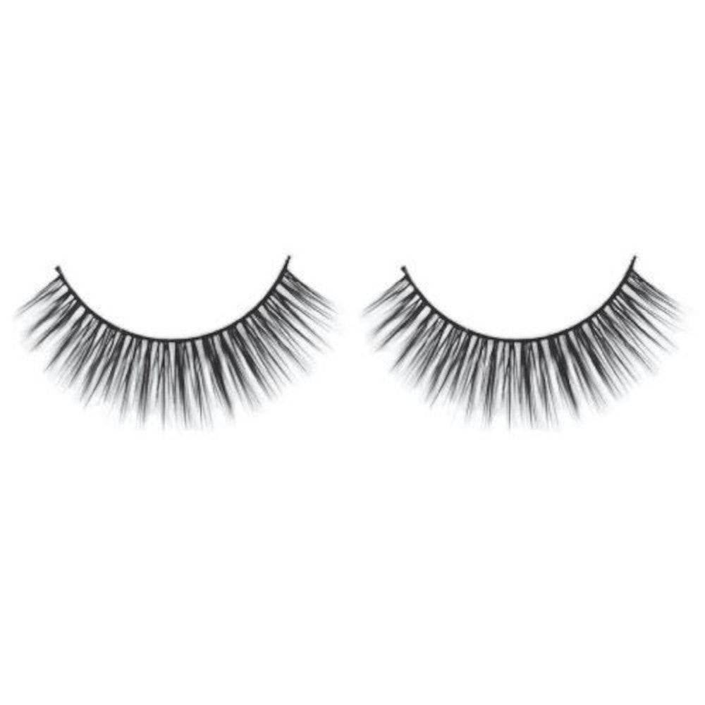 Sale Lily Anne Tapered Lashes Kate - GFH2