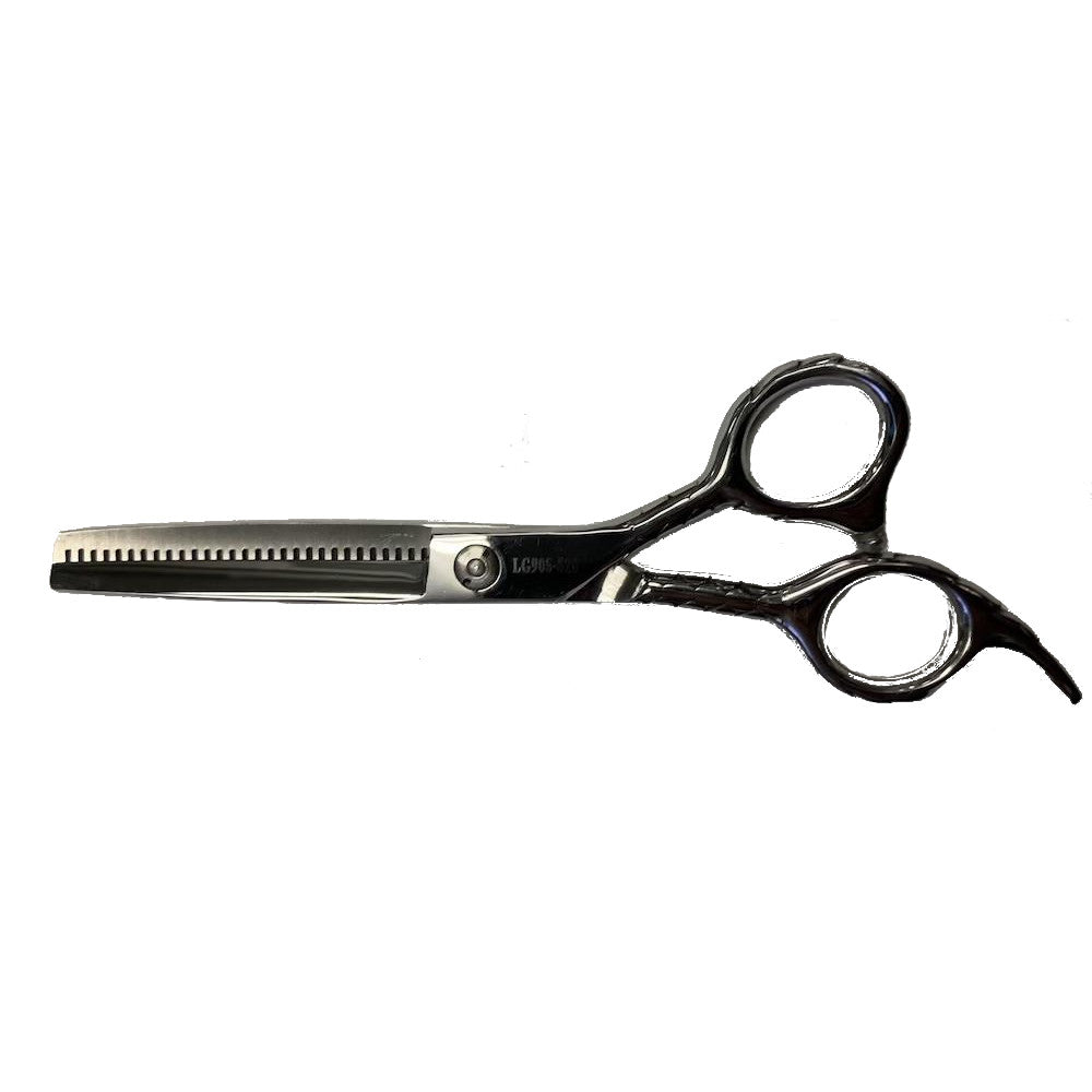 KB 5.5 Inch Thinning Scissor for Beginners and Students