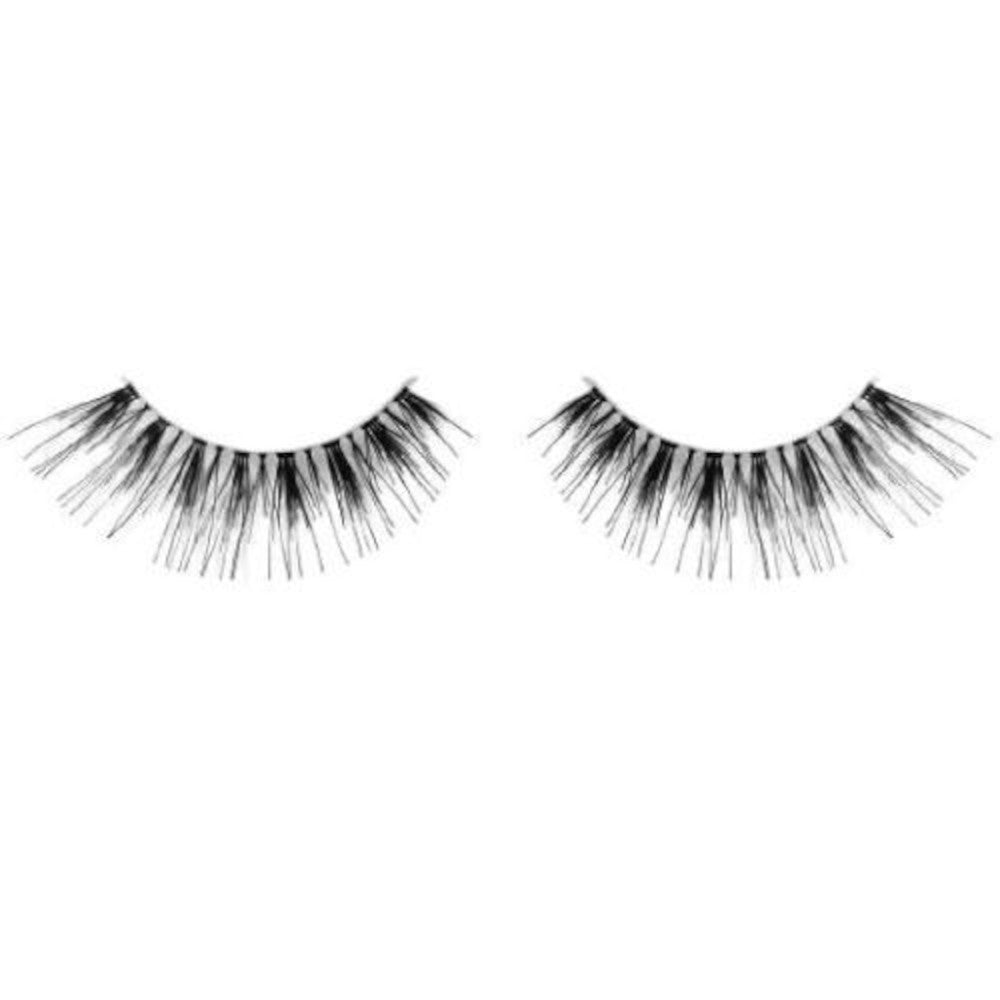 Sale Lily Anne Tapered Lashes Liz - GFH6