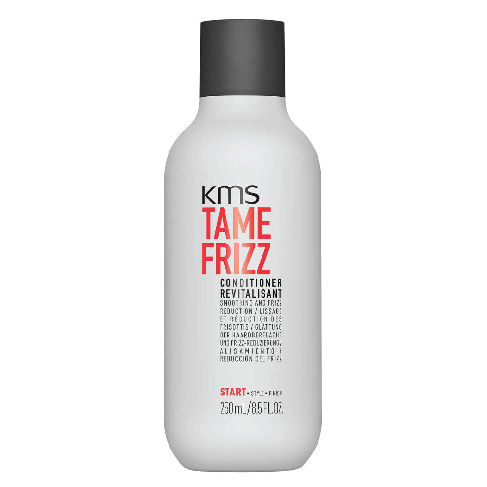 Sale KMS Tame Frizz Conditioner 250 mL