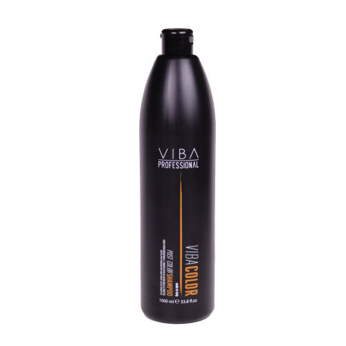 Viba Professional Post Color Shampoo 1000 mL