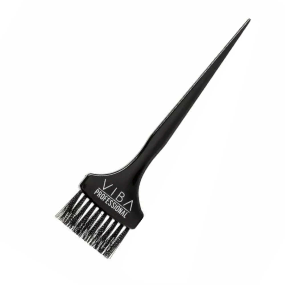 Viba Professional Tint Color Brush - For Applying Hair Colour