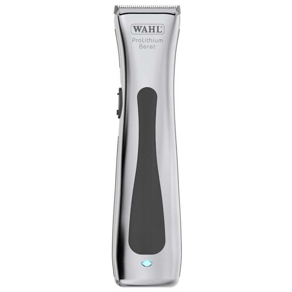 Wahl Lithium Beret Professional Cord/Cordless Trimmer #56308