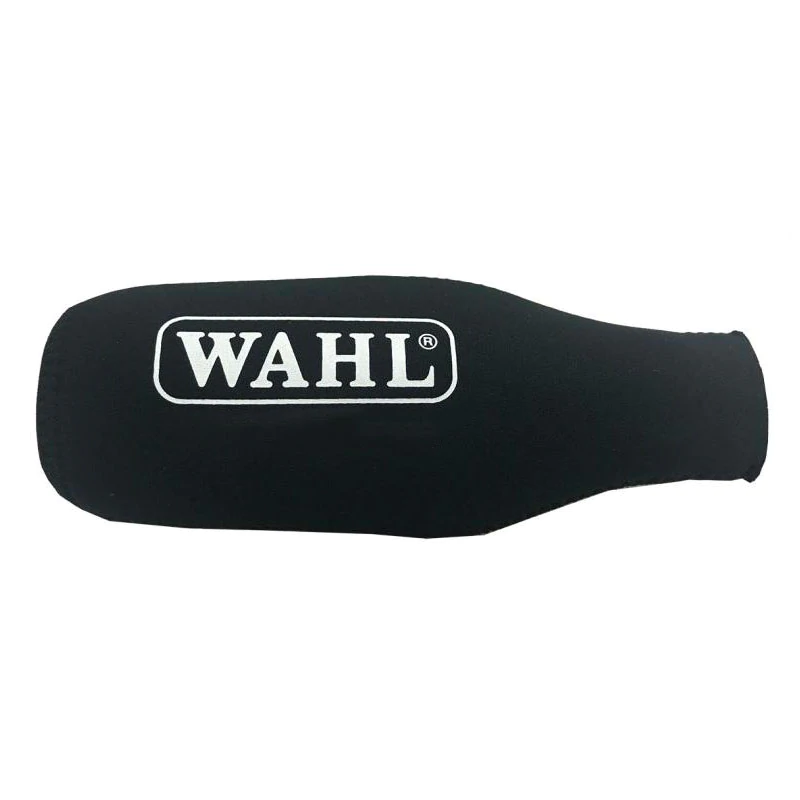 Wahl Clippers Combo - Magic Clip Hair Clippers with Bonus Clipper Cozy - #56390 & #56763