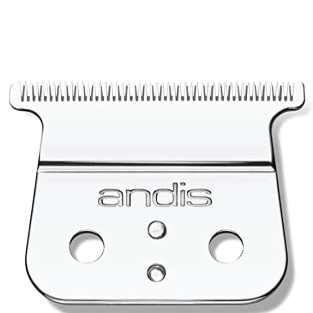 Sale Andis Professional T-Outliner Replacement Blade #4521