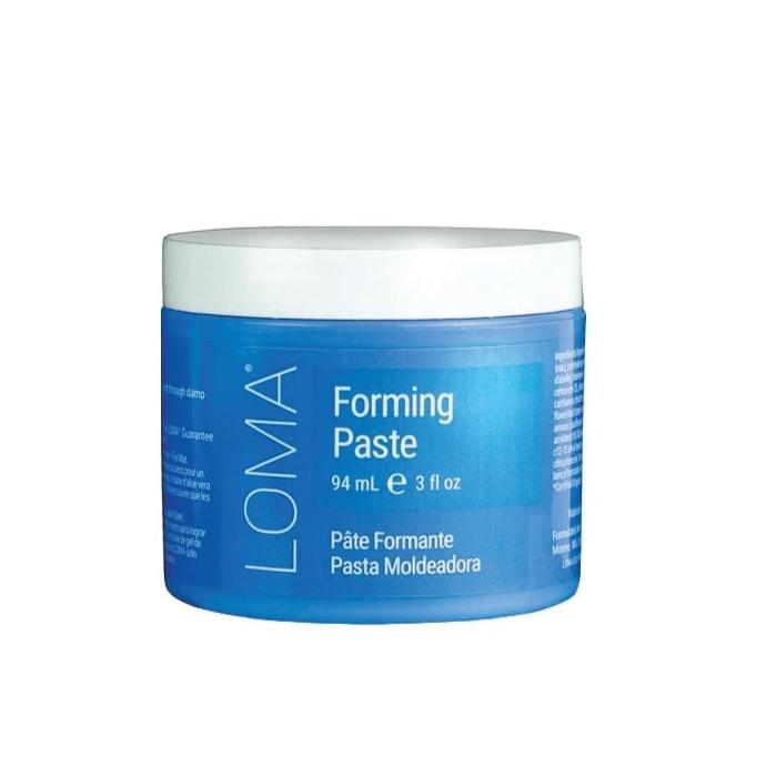 Sale Loma Forming Paste 90 mL