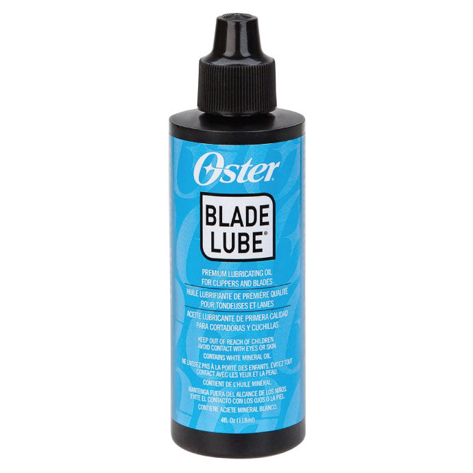 Sale Oster Blade Lube 100 mL