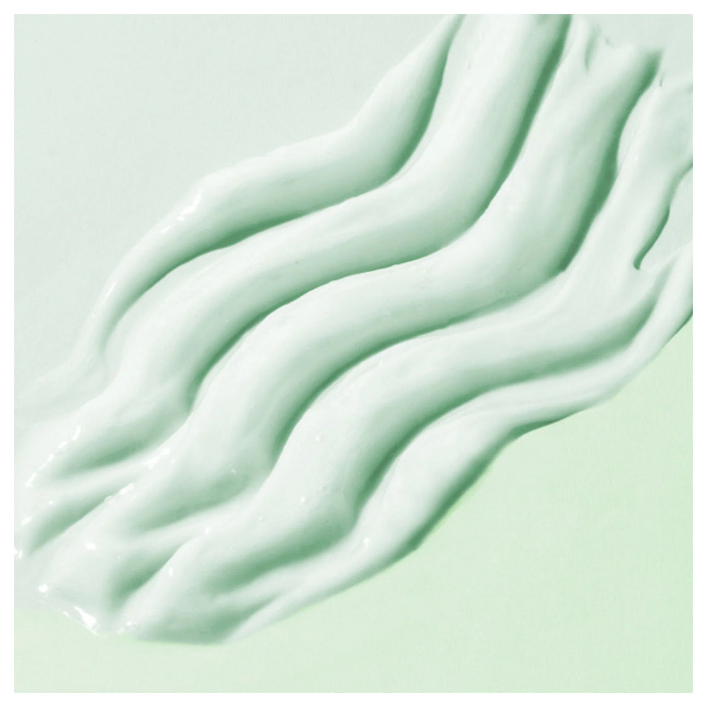 Alcove Curl Leave-in Conditioner 250 mL / 8.5 oz. Made in Canada - Paraben & Sulfate Free