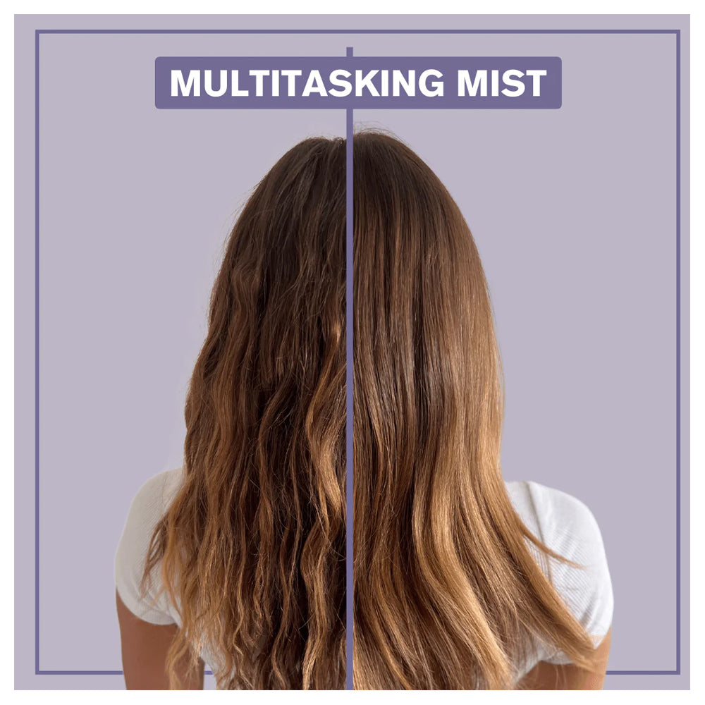 Alcove Multitasking Mist 250 mL / 8.5 oz. Made in Canada - Paraben & Sulfate Free