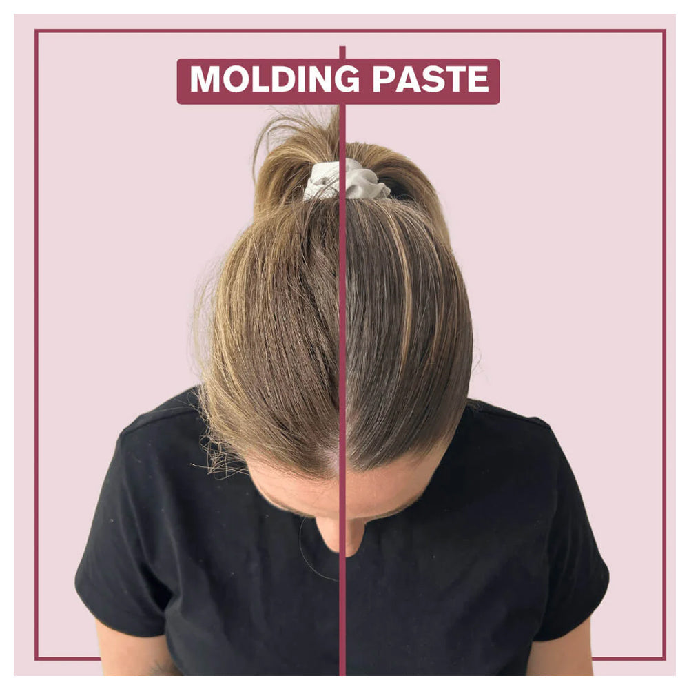 Alcove Molding Paste 100 mL / 3.4 oz. Made in Canada - Paraben & Sulfate Free