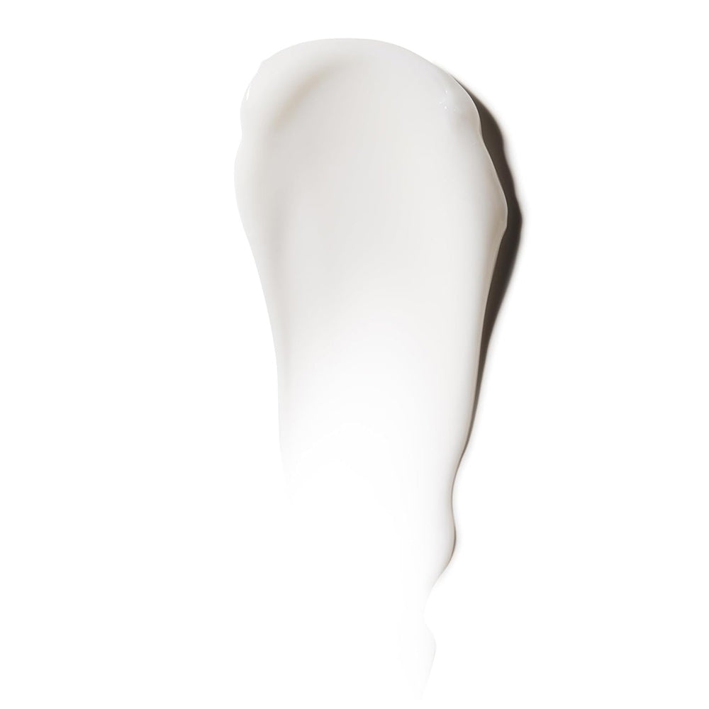 American Crew Moisturizing Shave Cream 150 mL 5.1 fl. oz. - Moisturizing Non-Drying Cream for Close Shave