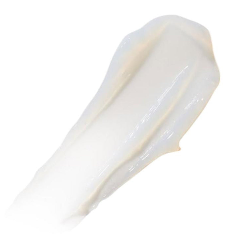 American Crew Firm Hold Styling Cream 100 mL 3.3 oz.