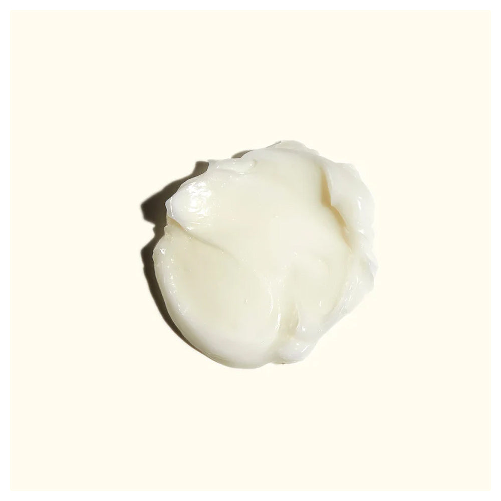 Amika Soulfood Nourishing Mask 250 mL / 8 oz. 7x More Conditioning for Deep Hydration