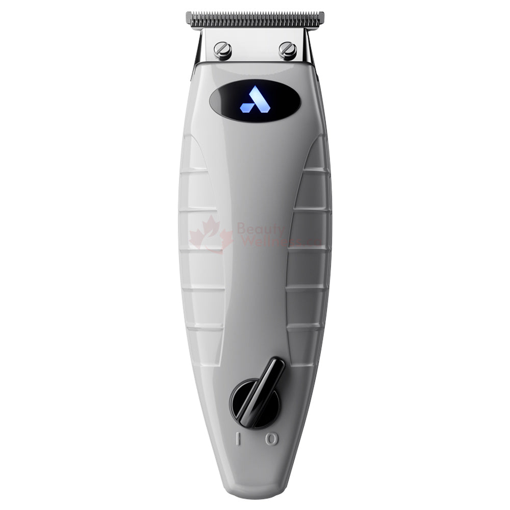 Andis Cordless T-Outliner Hair & Beard Trimmer - 74055