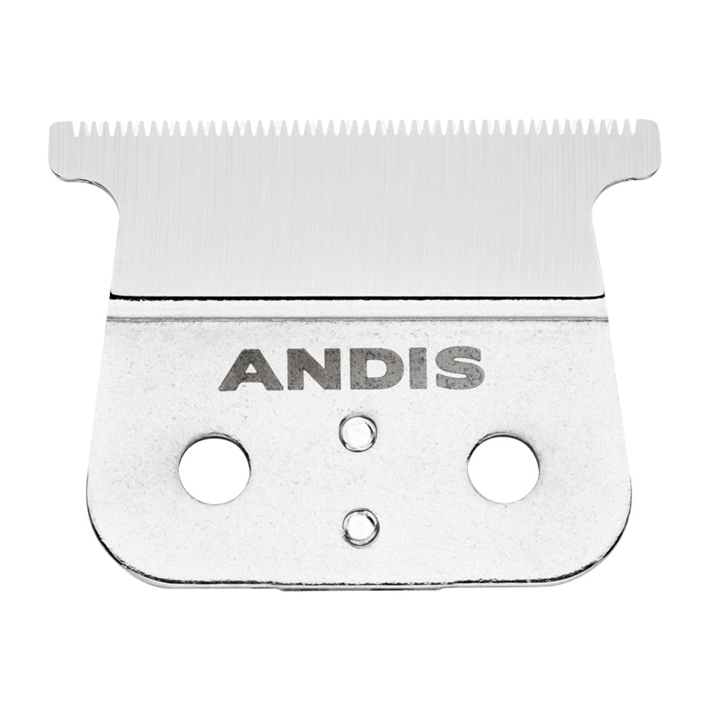 Andis Cordless T-Outliner Li Ceramic Replacement Blade 04590 