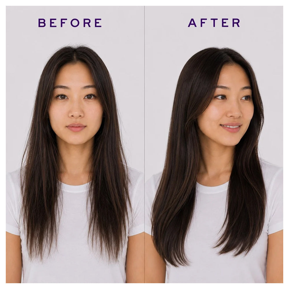 Blacklight Hydrating Conditioner 946 mL - 32 oz. - Blonde Science Made in Canada