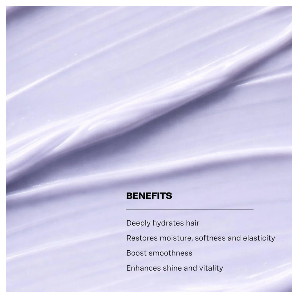 Blacklight Hydrating Conditioner 946 mL - 32 oz. - Blonde Science Made in Canada