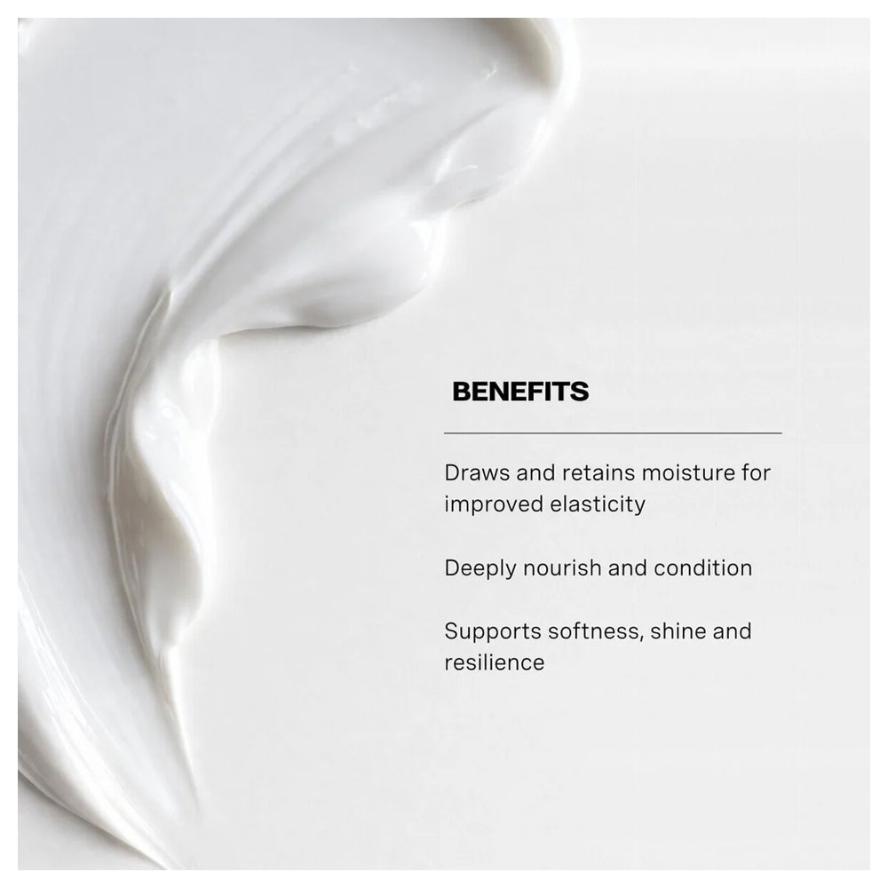 Blacklight Deep Hydrating Mask 200 mL - 6.8 oz. - Blonde Science Made in Canada