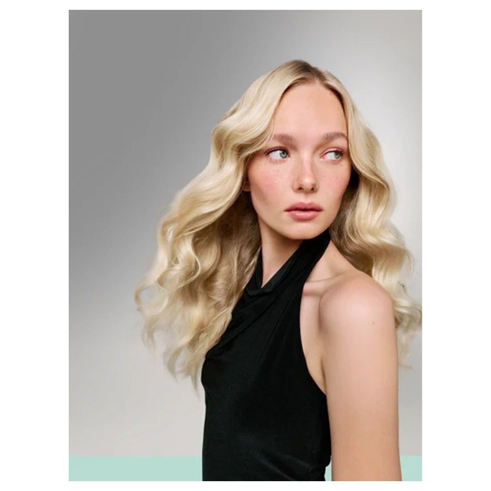Blacklight Deep Hydrating Mask 200 mL - 6.8 oz. - Blonde Science Made in Canada