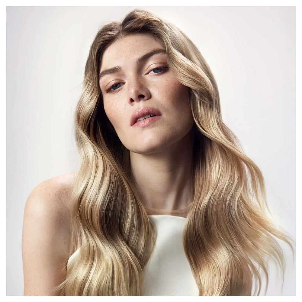 Blacklight Repair Shampoo 300 mL - 10.1 oz. - Blonde Science Made in Canada