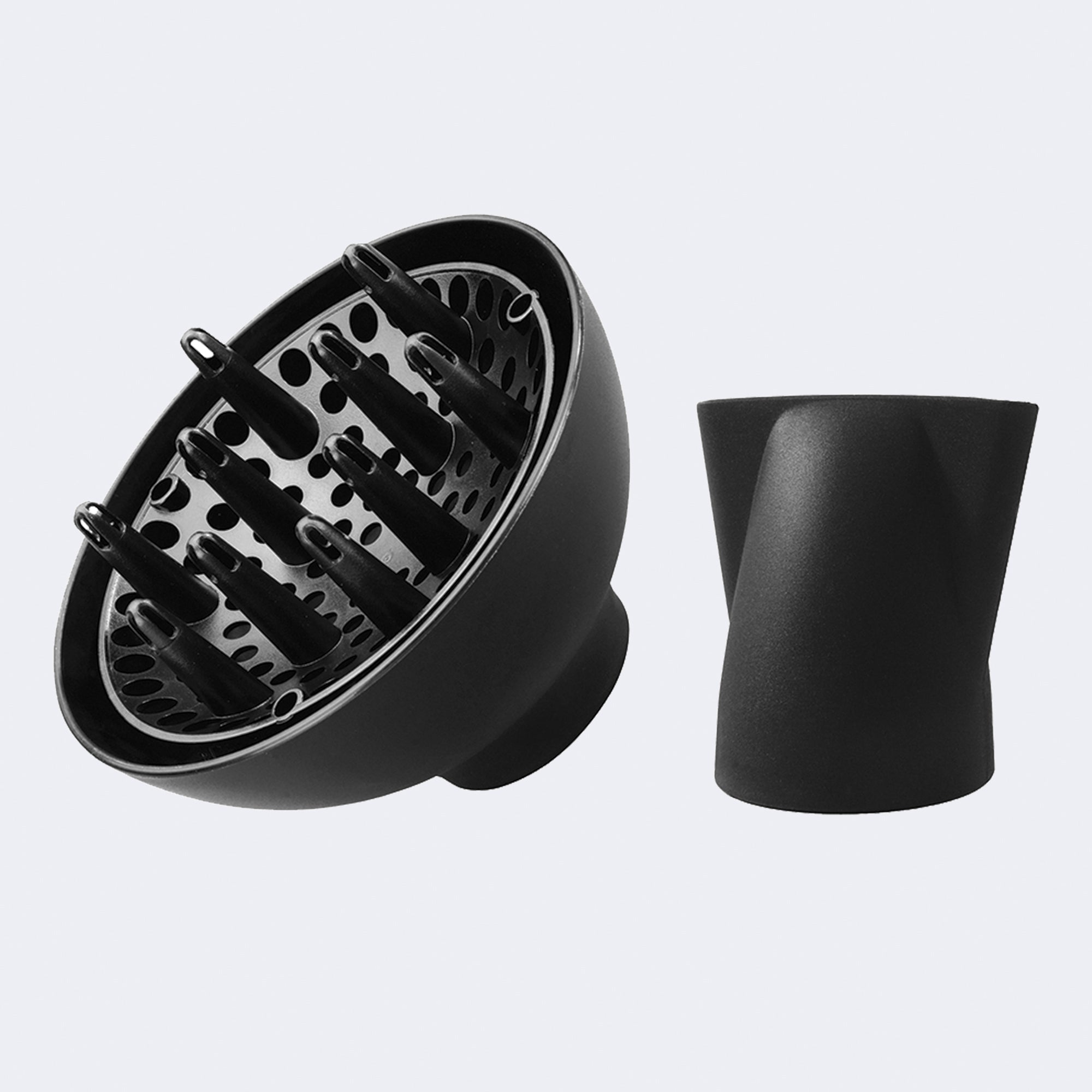BaBylissPRO Tourmaline & Ceramic Hairdryer 1875w - BTM5559C