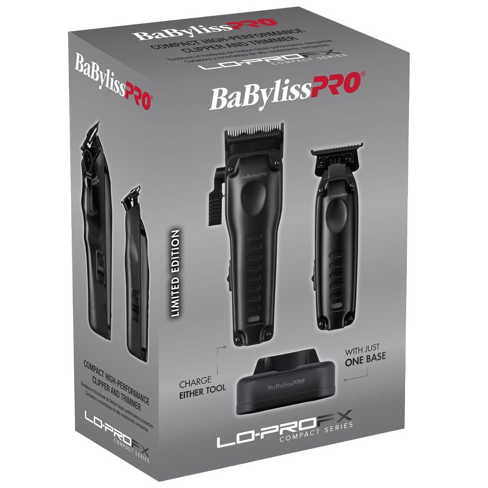 その他 CARE PRO CARE PRO professional CARE PRO professional（ケアプロプロフェッショナル