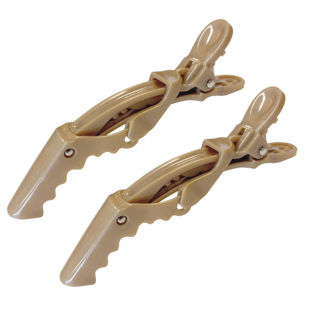 BaBylissPRO Metalix Nano-Titanium Detachable 3-in-1 Hot Air Brush & Dryer Limited Edition BNTDHB275MHC