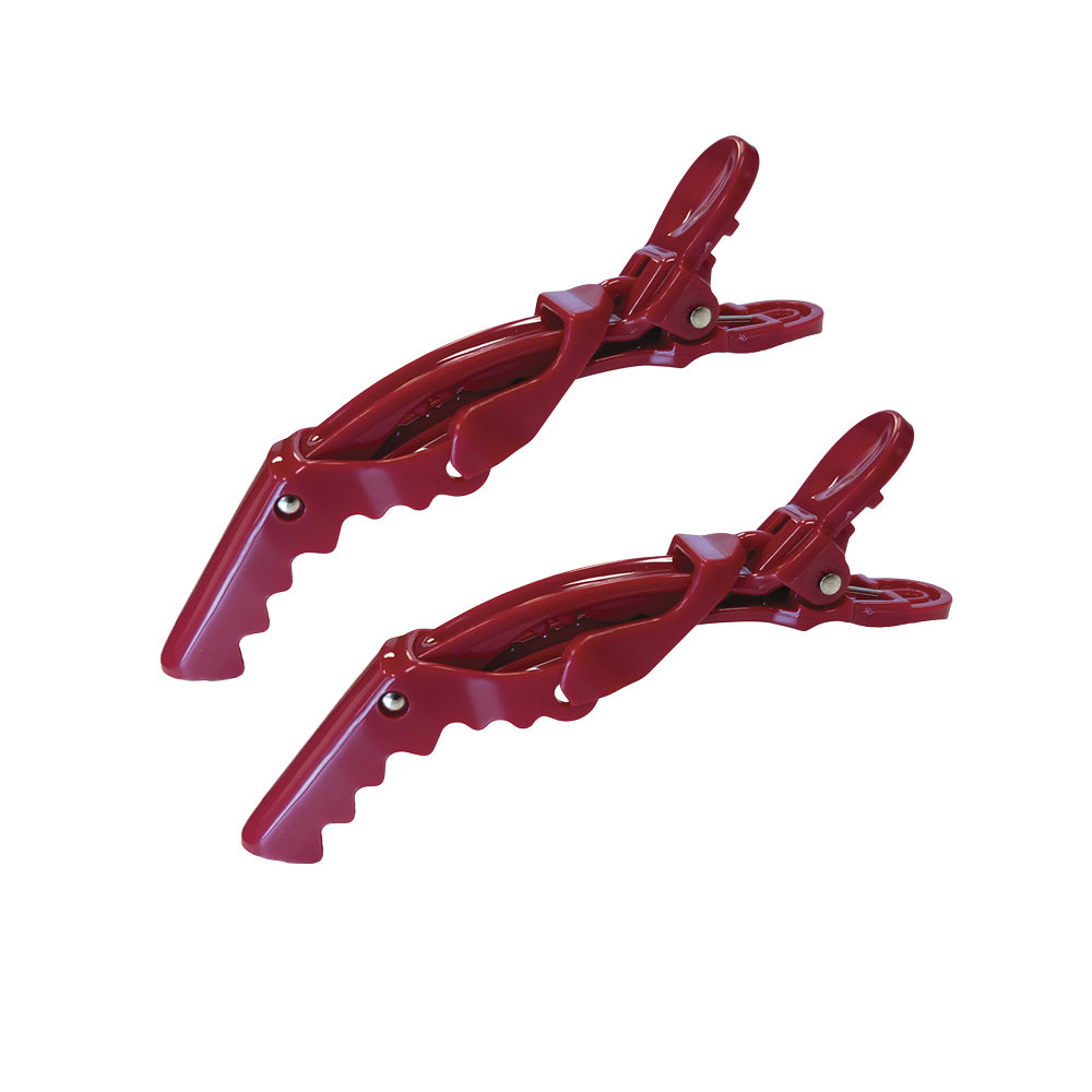 BaBylissPRO Nano Titanium MiraCurl™ 1-1/4" Advanced Automatic Curler (Euphoria Collection) BNTMCS125EHC