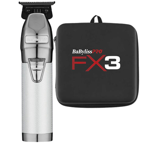 Babyliss Pro Fx787 | eBay 新品未使用 BaBylissPro FX787NS