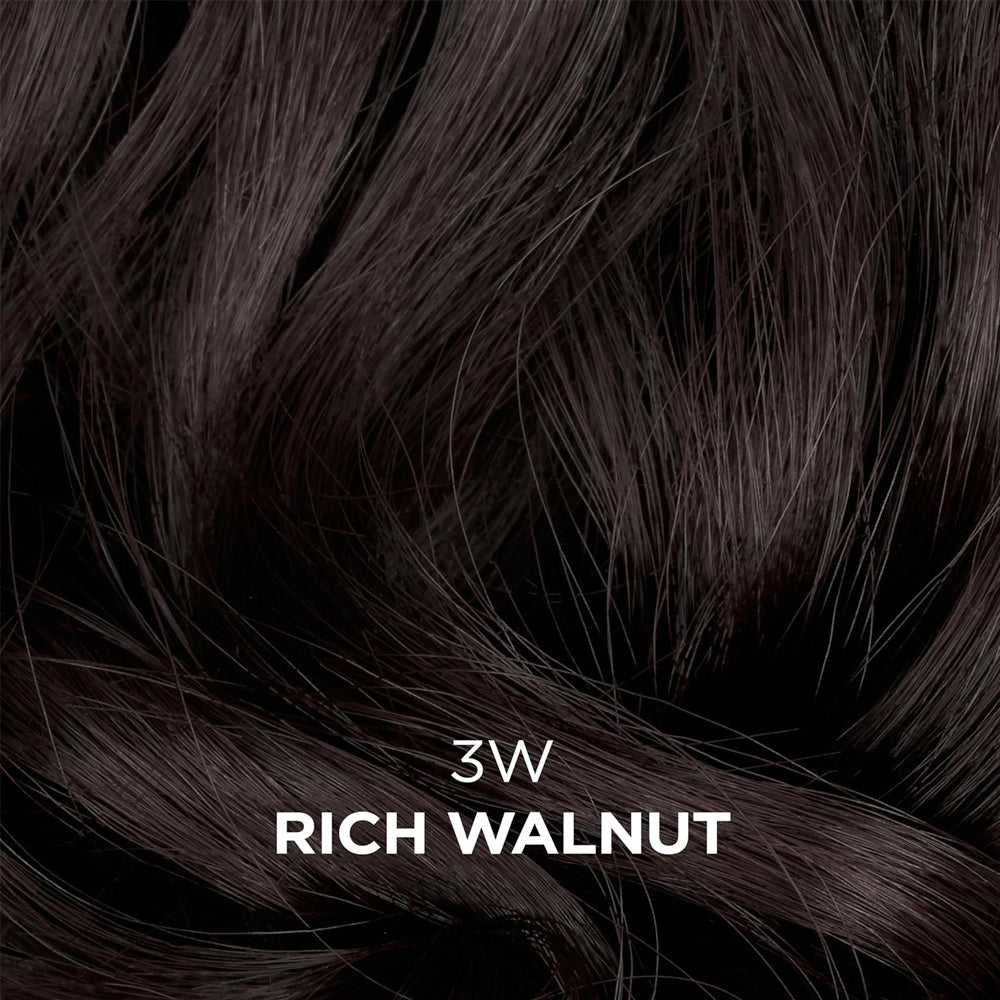 Clairol Professional Beautiful Collection Advanced Gray Solutions 88 mL Semi Permanent Hair Color