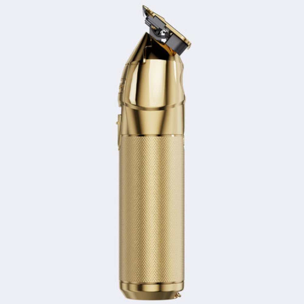 BaBylissPRO FXONE GOLDFX TRIMMER - FX799G