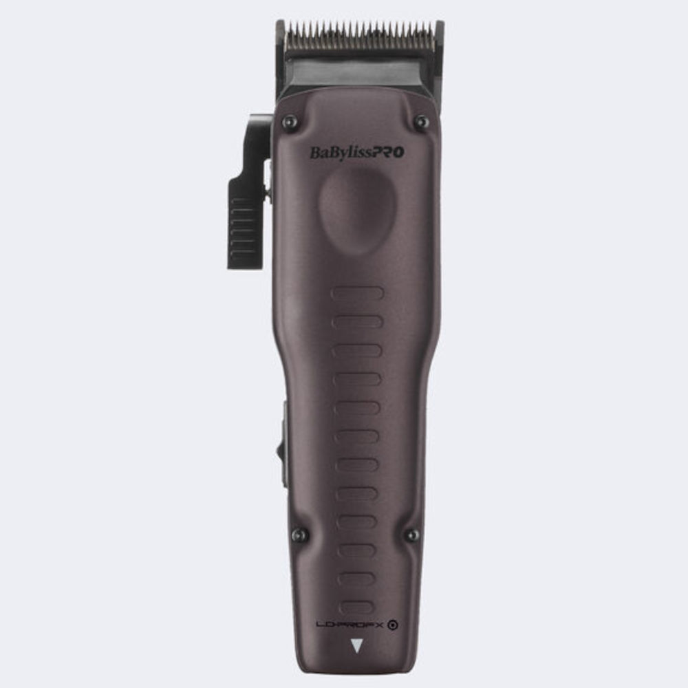 BaBylissPRO® FXONE Lo-ProFX Limited Edition Nightfall Collection Clipper & Trimmer Prepack