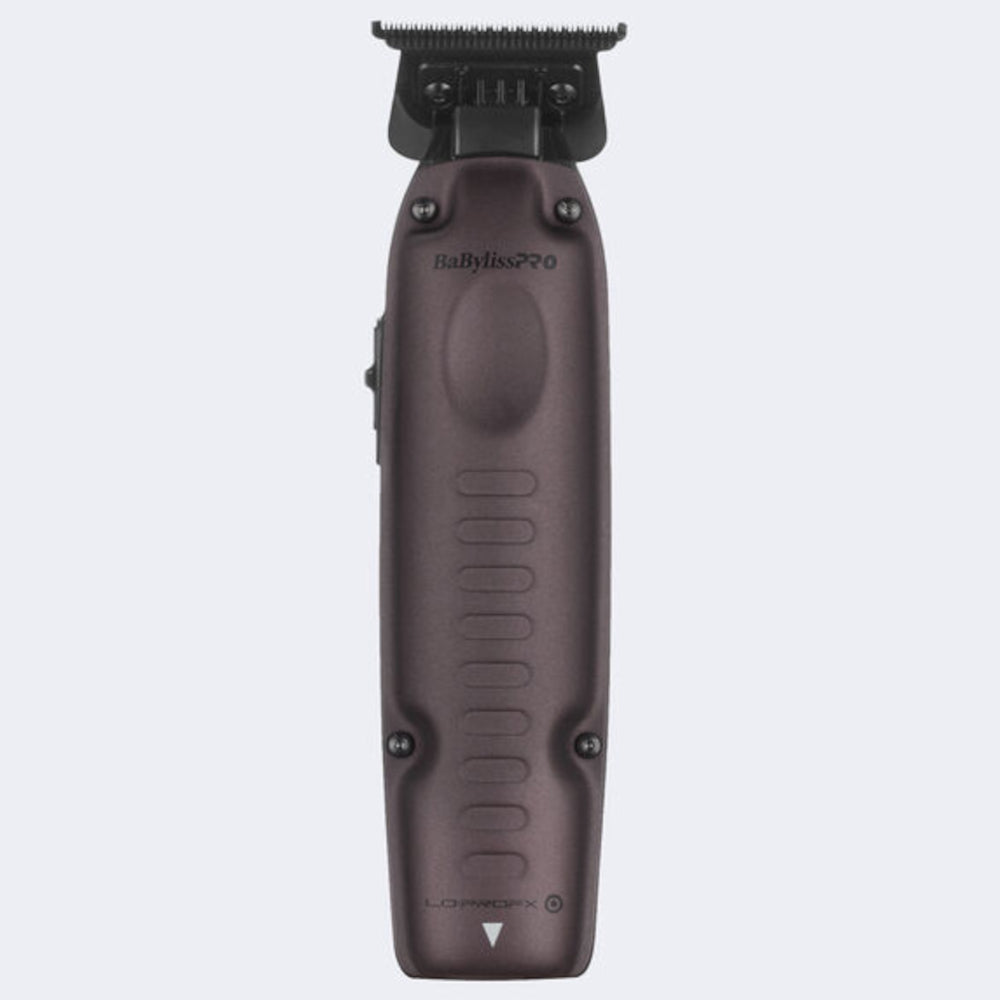 BaBylissPRO® FXONE Lo-ProFX Limited Edition Nightfall Collection Clipper & Trimmer Prepack