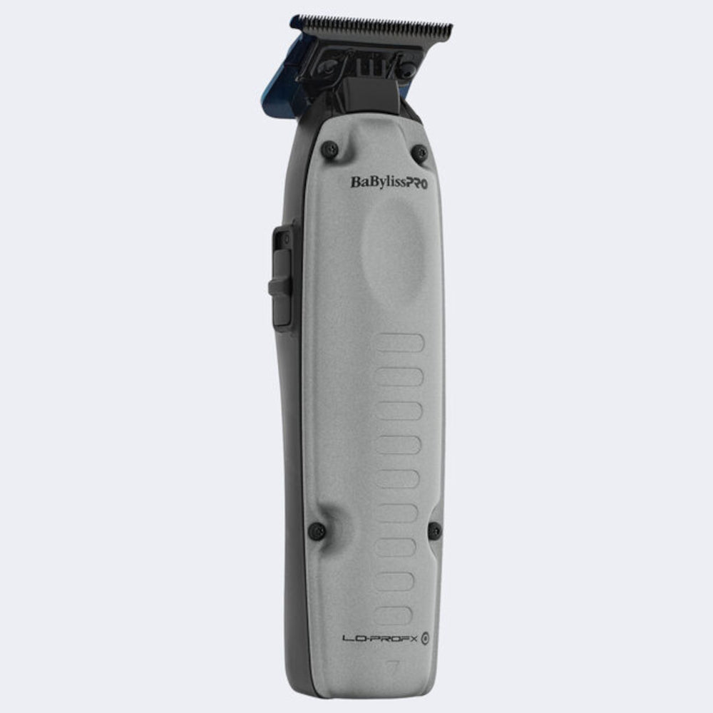 BaBylissPRO FXONE Lo-PROFX - High-Performance, Low Profile Trimmer - FX729
