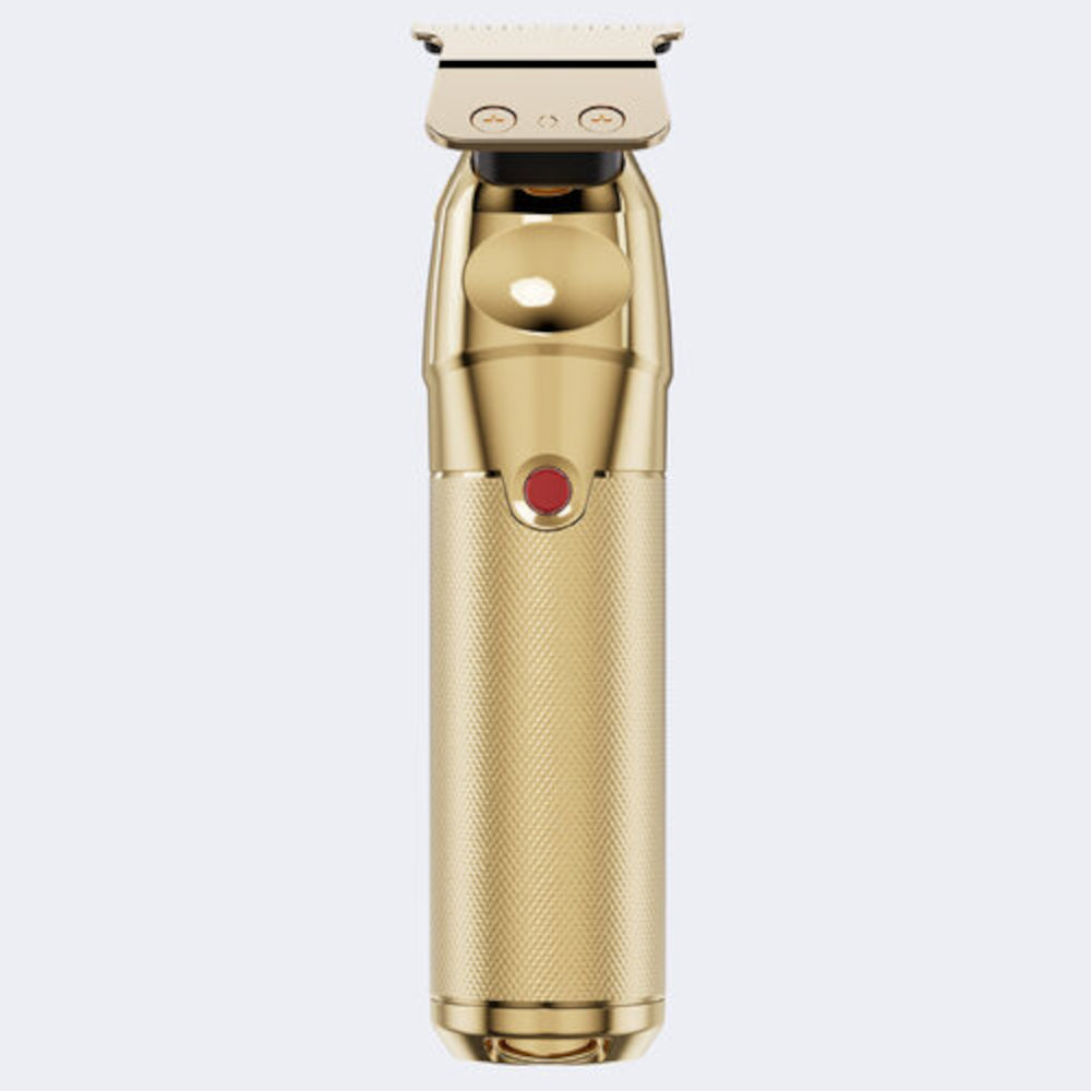 BaBylissPRO FXONE GOLDFX TRIMMER - FX799G
