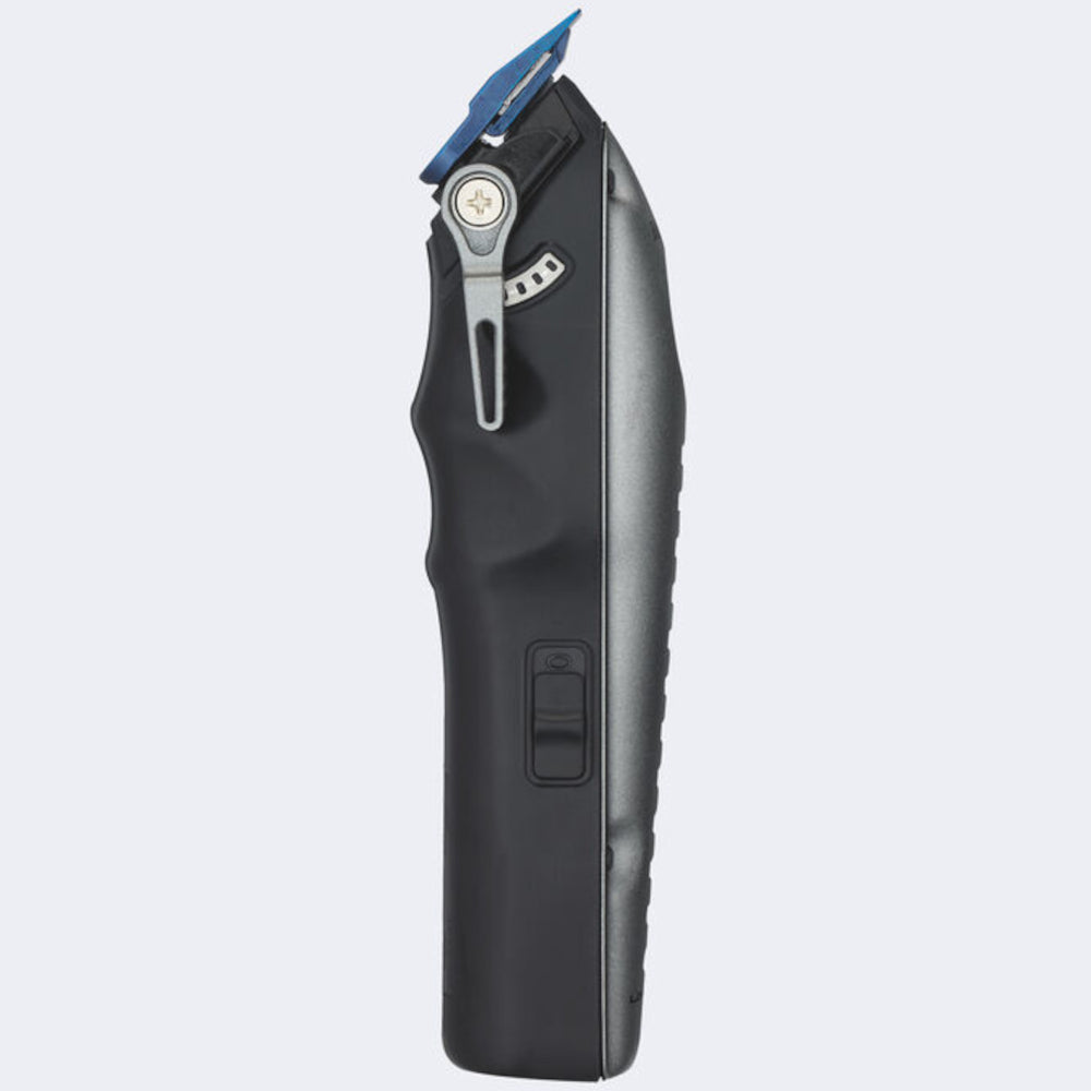 BaBylissPRO FXONE Lo-PROFX - High-Performance, Low Profile Clipper - FX829