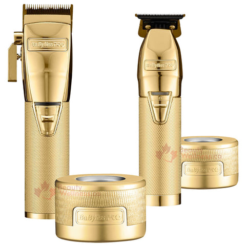 FX870NG-and-FX787NG-Duo-with-