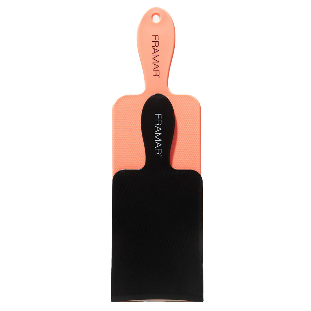 Framar Paddle Pack - Board & Paddle PB-PP